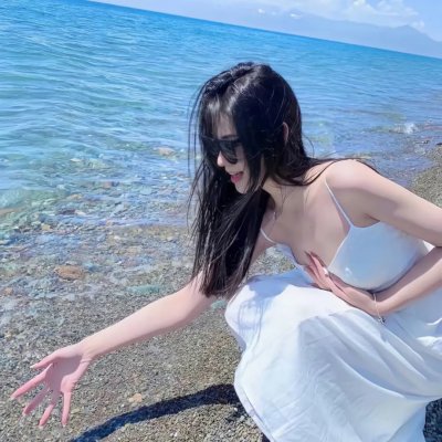 小丑下地狱3 在线观看