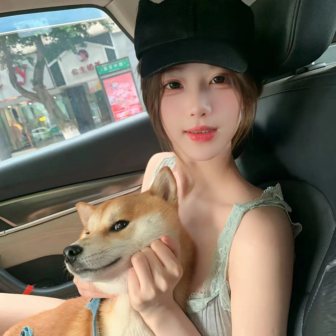 真假李逵