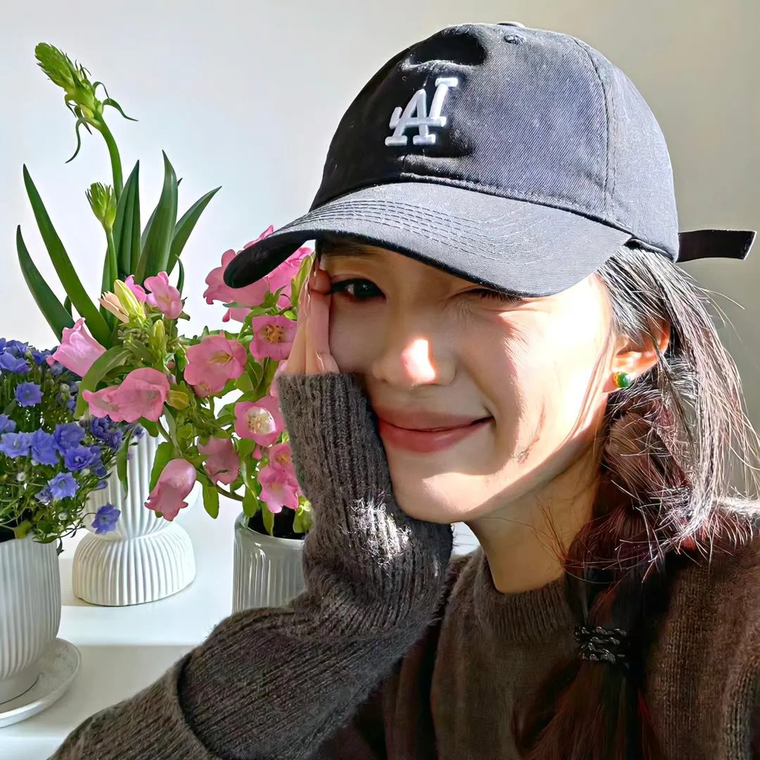 麻雀变公主 在线观看