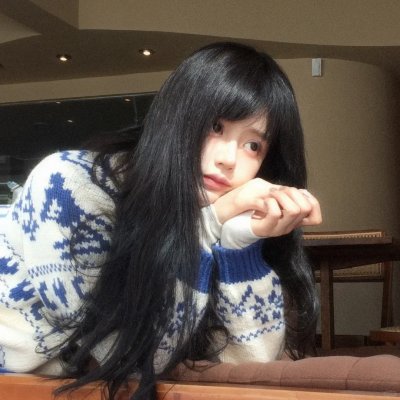 后门