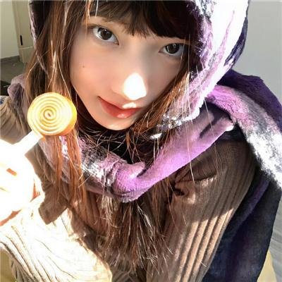 你咪理,我爱你!粤语 在线观看
