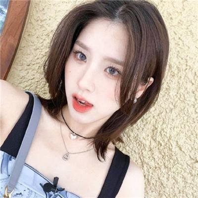 暗金丑岛君:完结篇 在线观看