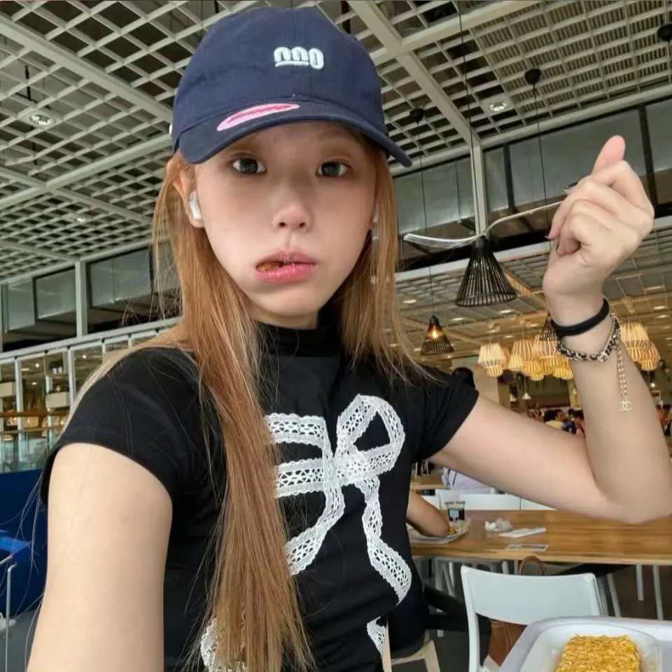 赢得美人