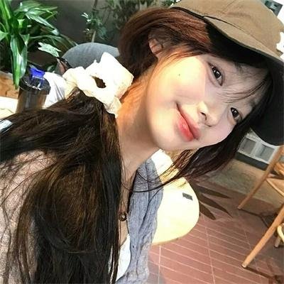 辣手美眉 在线观看