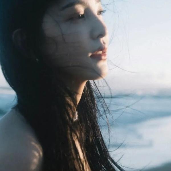 孔雀南飞 在线观看