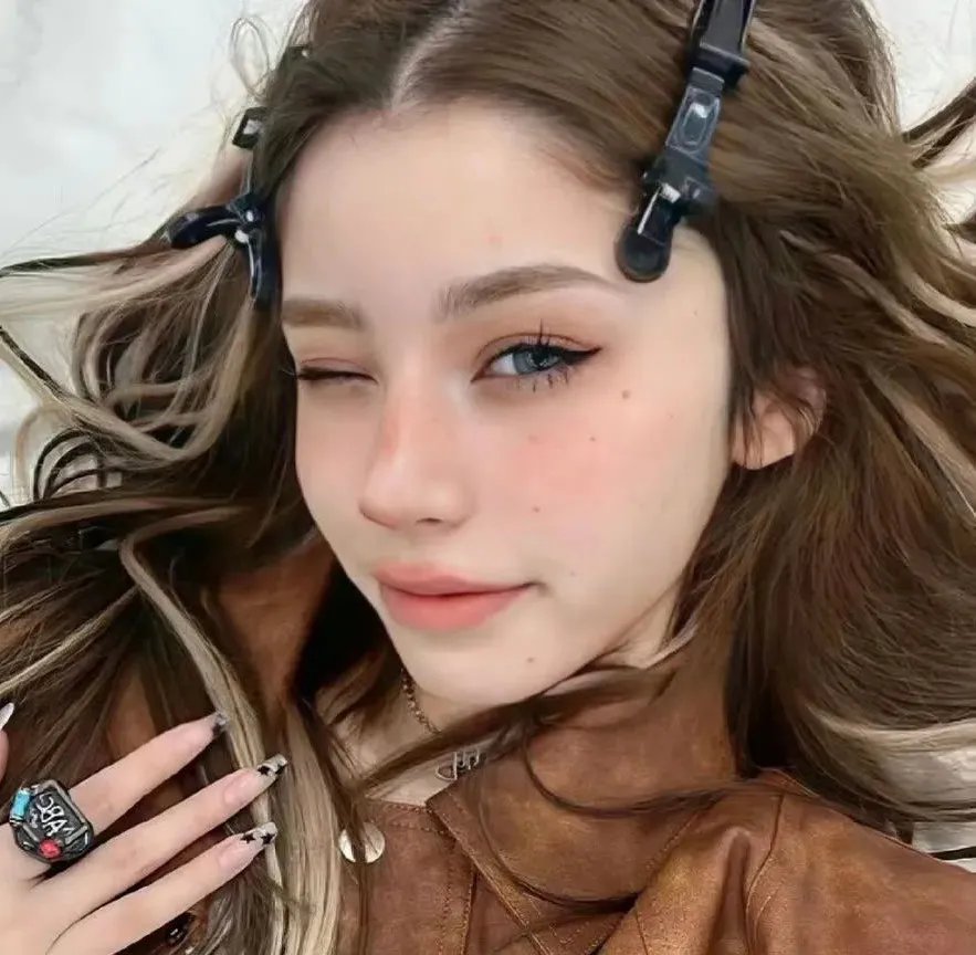 亱亱春宵