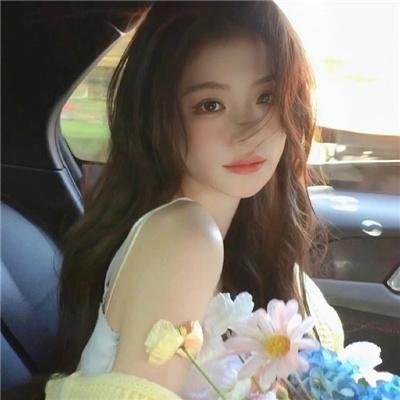 曼谷爱情故事之魅力的他 在线观看