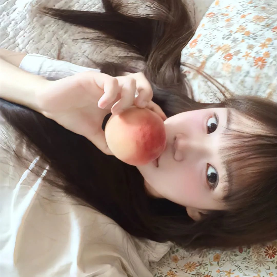 下一站...天后