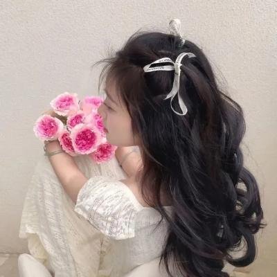 悬崖上的金鱼公主 在线观看