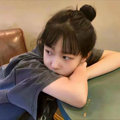 跨过鸭绿江 在线观看