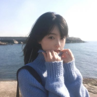 孤寂 在线观看