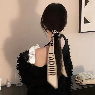 酱狗 在线观看