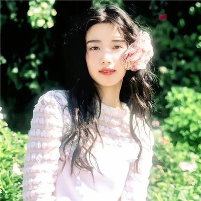 了不起的麦瑟尔夫人第四季