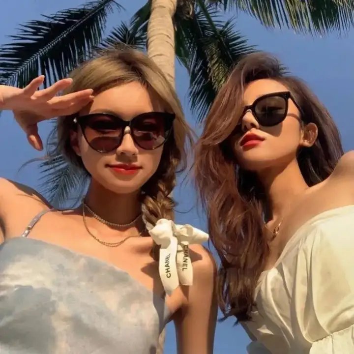 布林和比利 在线观看