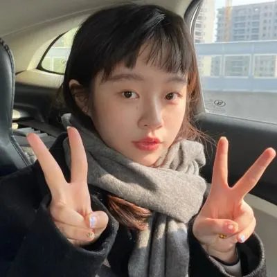 美丽笨女人 在线观看