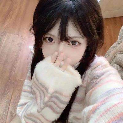 江上妖姬