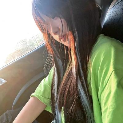 跳出我天地 在线观看