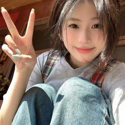 生命的圆圈 在线观看