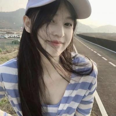 非常浪漫