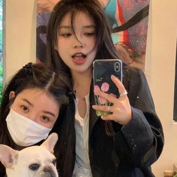 男人四十也疯狂 在线观看