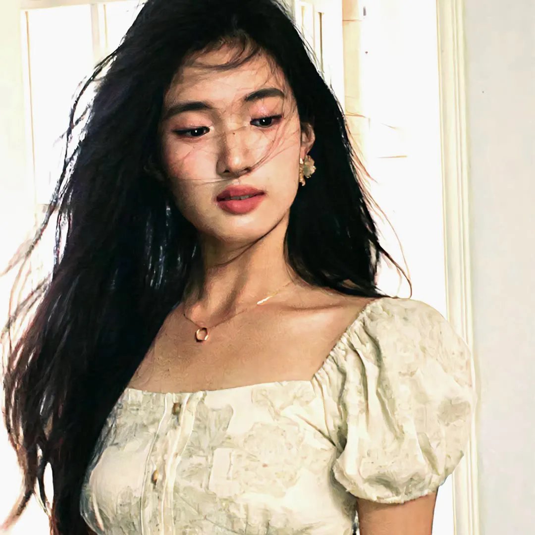辣手美人 在线观看
