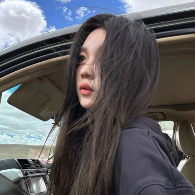 热情似火 在线观看