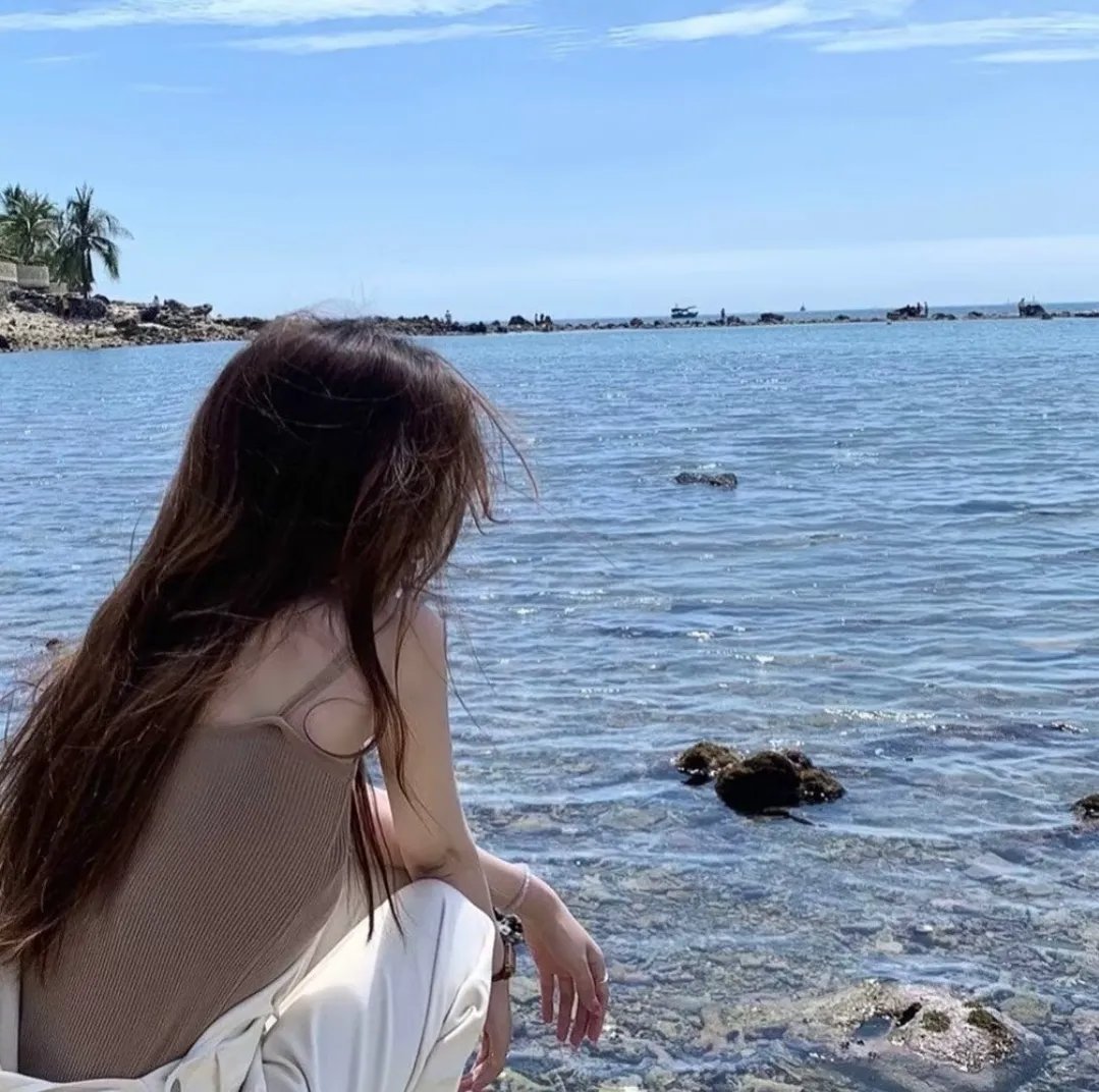 阿班与裘迪 在线观看