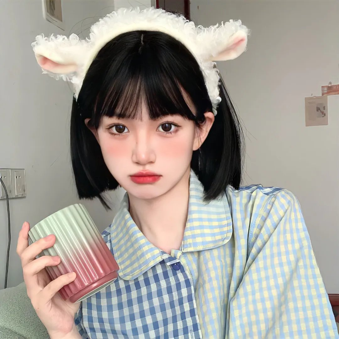 易燃的孩子