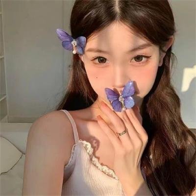 没有同情 在线观看