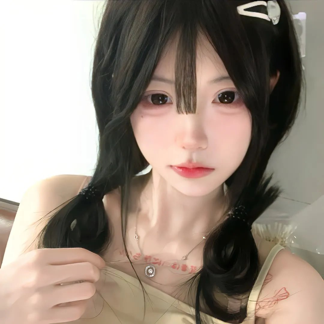狼人拜恩