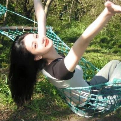 旧爱共度30天 在线观看