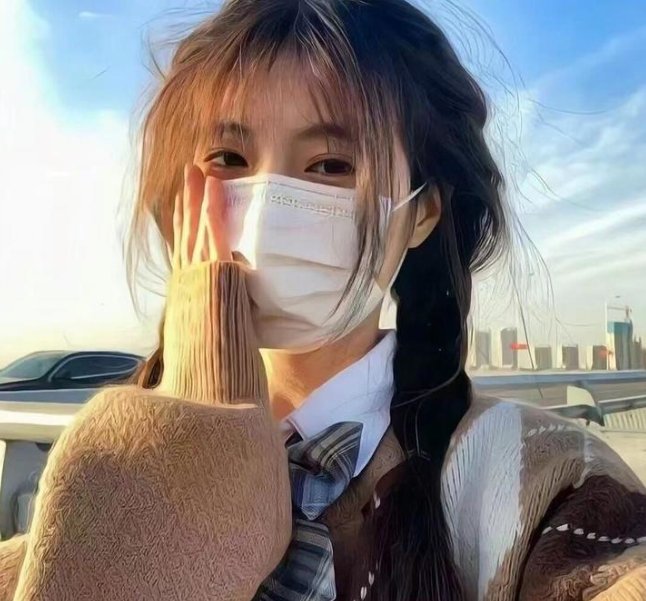 大鼻子小英雄 在线观看