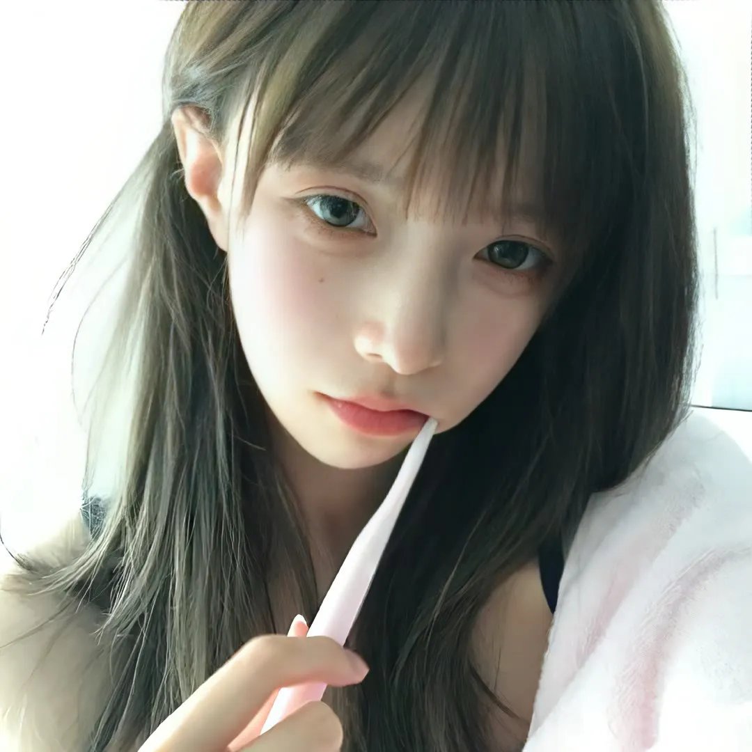 你要幸福