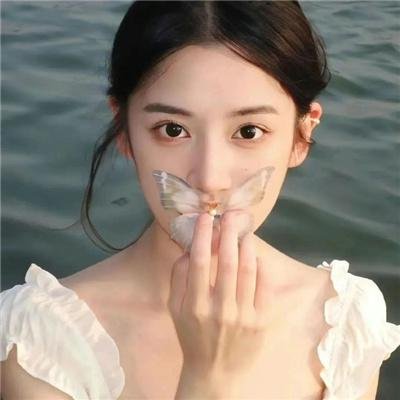 风华永驻